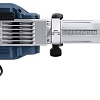 Отбойный молоток Bosch GSH 16-28 Professional (0611335000)