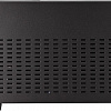 Корпус Cooler Master Elite 120 Advanced (RC-120A-KKN1)