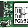 SSD Transcend MTS800 1TB TS1TMTS800S