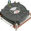 Кулер для процессора Supermicro SNK-P0049A4