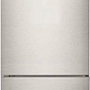 Холодильник Daewoo RNV3610GCHS