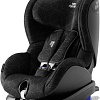 Автокресло Britax Romer Trifix 2 I-Size (crystal black)