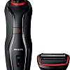 Электробритва Philips S728/17