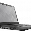 Ноутбук Dell Vostro 15 3568-235967
