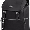 Рюкзак Samsonite Karissa Biz 60N-09112