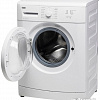 Стиральная машина BEKO WKB 61001 Y