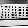 Источник бесперебойного питания APC Smart-UPS SRT Li-Ion 3000 ВА SRTL3000RMXLI