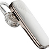 Bluetooth гарнитура Plantronics Explorer 500 (белый)