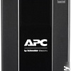 Источник бесперебойного питания APC Back UPS Pro BR 650VA 230V BR650MI