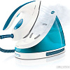 Утюг Philips GC7035/20