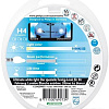 Галогенная лампа Philips H4 DiamondVision 2шт