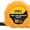 Рулетка Deli DL9010B