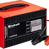 Зарядное устройство Einhell CC-BC 10 E
