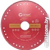 Отрезной диск алмазный Cutop Special 71-418