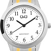 Наручные часы Q&amp;Q Standard C01AJ005