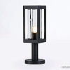 Садовый светильник Ambrella light ST ST2411