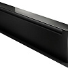 Кухонная вытяжка Elica Pandora BL/F/90 [PRF0120979]