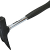 Молоток Faster Tools 316