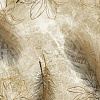 Фотообои Vimala Рисованные перья 2 270x200