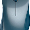 Мышь Canyon CNE-CMSW11BL