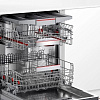 Посудомоечная машина Bosch SMV6ECX51E