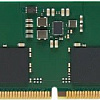 Оперативная память Kingston 32ГБ DDR5 4800 МГц KSM48R40BS4TMI-32HAI