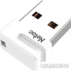 USB Flash Netac U116 128GB NT03U116N-128G-30WH