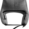 Matex Stels 49-098 (серый)
