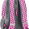 Городской рюкзак Paso Barbie BAF-2808