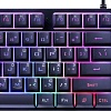 Клавиатура Redragon Nagato