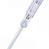 Индикаторная отвертка PROconnect P-02