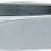 Пинцет Knipex 922207