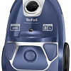 Пылесос Tefal TW3981EA