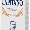 Зубная паста Pasta del Capitano 1905 Sensitive Toothpaste 75 мл
