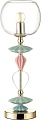 Настольная лампа Odeon Light 4855/1T BIZET
