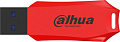 USB Flash Dahua U176 256GB DHI-USB-U176-31-256G