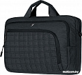 Сумка 2E Crosssquares 16&quot; CBN9198BK