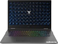 Ноутбук Lenovo Legion Y730-17ICH 81HG003DRU