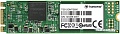 SSD Transcend MTS800 1TB TS1TMTS800S
