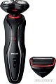 Электробритва Philips S728/17