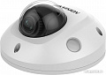 IP-камера Hikvision DS-2CD2543G0-IS (4 мм)