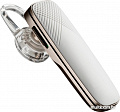 Bluetooth гарнитура Plantronics Explorer 500 (белый)