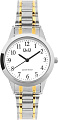 Наручные часы Q&Q Standard C01AJ005
