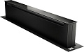 Кухонная вытяжка Elica Pandora BL/F/90 [PRF0120979]