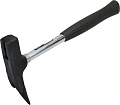Молоток Faster Tools 316