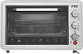 Мини-печь MIU MO-40002KS (серый)