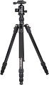 Трипод Raylab Pro 70 (с головой)