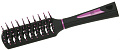 Щетка Dewal Beauty Грация DBG9