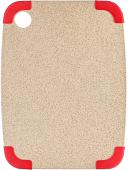 Разделочная доска Walmer Chopper W21013022