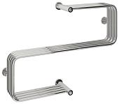 Полотенцесушитель Сунержа Фабула 500х700 00-0125-5070